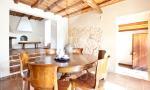 can-mahina_ibiza_esprit-luxury-homes-16.jpg - LBL_ALQUILER_VACACIONAL_ENIbiza, Cala Bassa