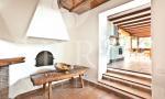 can-mahina_ibiza_esprit-luxury-homes-18.jpg - LBL_ALQUILER_VACACIONAL_ENIbiza, Cala Bassa