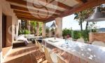can-mahina_ibiza_esprit-luxury-homes-29.jpg - LBL_ALQUILER_VACACIONAL_ENIbiza, Cala Bassa