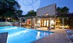 can-mahina_ibiza_esprit-luxury-homes-31.jpg - LBL_ALQUILER_VACACIONAL_ENIbiza, Cala Bassa