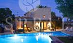 can-mahina_ibiza_esprit-luxury-homes-32.jpg - LBL_ALQUILER_VACACIONAL_ENIbiza, Cala Bassa