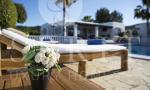 can-pau_ibiza_esprit-luxury-homes-5.jpg - LBL_ALQUILER_VACACIONAL_ENIbiza, San Rafael