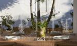 can-pau_ibiza_esprit-luxury-homes-29.jpg - LBL_ALQUILER_VACACIONAL_ENIbiza, San Rafael