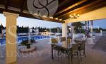 can-pau_ibiza_esprit-luxury-homes-30.jpg - LBL_ALQUILER_VACACIONAL_ENIbiza, San Rafael