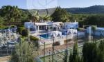 can-pau_ibiza_esprit-luxury-homes-38.jpg - LBL_ALQUILER_VACACIONAL_ENIbiza, San Rafael