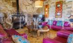 can-sabina_ibiza_esprit-luxury-homes-9.jpg - LBL_ALQUILER_VACACIONAL_ENIbiza, San Antonio