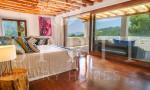 can-sabina_ibiza_esprit-luxury-homes-17.jpg - LBL_ALQUILER_VACACIONAL_ENIbiza, San Antonio