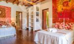 can-sabina_ibiza_esprit-luxury-homes-23.jpg - LBL_ALQUILER_VACACIONAL_ENIbiza, San Antonio
