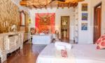 can-sabina_ibiza_esprit-luxury-homes-24.jpg - LBL_ALQUILER_VACACIONAL_ENIbiza, San Antonio