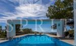 villa-aurelia_ibiza_esprit-luxury-homes-1.jpg - LBL_ALQUILER_VACACIONAL_ENIbiza, San José