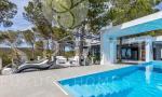 villa-aurelia_ibiza_esprit-luxury-homes-4.jpg - LBL_ALQUILER_VACACIONAL_ENIbiza, San José