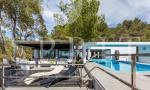 villa-aurelia_ibiza_esprit-luxury-homes-5.jpg - LBL_ALQUILER_VACACIONAL_ENIbiza, San José