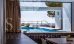 villa-aurelia_ibiza_esprit-luxury-homes-6.jpg - LBL_ALQUILER_VACACIONAL_ENIbiza, San José