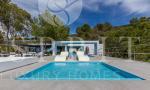 villa-aurelia_ibiza_esprit-luxury-homes-7.jpg - LBL_ALQUILER_VACACIONAL_ENIbiza, San José