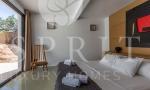 villa-aurelia_ibiza_esprit-luxury-homes-9.jpg - LBL_ALQUILER_VACACIONAL_ENIbiza, San José