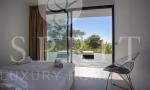 villa-aurelia_ibiza_esprit-luxury-homes-11.jpg - LBL_ALQUILER_VACACIONAL_ENIbiza, San José