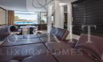 villa-aurelia_ibiza_esprit-luxury-homes-15.jpg - LBL_ALQUILER_VACACIONAL_ENIbiza, San José