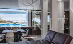 villa-aurelia_ibiza_esprit-luxury-homes-17.jpg - LBL_ALQUILER_VACACIONAL_ENIbiza, San José