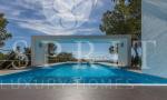 villa-aurelia_ibiza_esprit-luxury-homes-32.jpg - LBL_ALQUILER_VACACIONAL_ENIbiza, San José