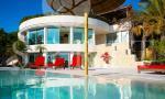 villa-zara_ibiza_esprit-luxury-homes-2.jpg - LBL_ALQUILER_VACACIONAL_ENIbiza, Cala Tarida