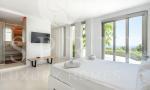 villa-zara_ibiza_esprit-luxury-homes-10.jpg - LBL_ALQUILER_VACACIONAL_ENIbiza, Cala Tarida