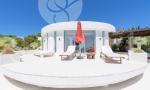 villa-zara_ibiza_esprit-luxury-homes-31.jpg - LBL_ALQUILER_VACACIONAL_ENIbiza, Cala Tarida