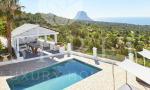 villa-clara_ibiza_esprit-luxury-homes-1.jpg - LBL_ALQUILER_VACACIONAL_ENIbiza, San José