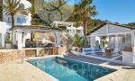 villa-clara_ibiza_esprit-luxury-homes-2.jpg - LBL_ALQUILER_VACACIONAL_ENIbiza, San José