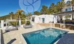 villa-clara_ibiza_esprit-luxury-homes-3.jpg - LBL_ALQUILER_VACACIONAL_ENIbiza, San José