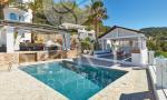 villa-clara_ibiza_esprit-luxury-homes-4.jpg - LBL_ALQUILER_VACACIONAL_ENIbiza, San José