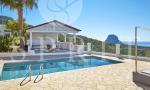 villa-clara_ibiza_esprit-luxury-homes-5.jpg - LBL_ALQUILER_VACACIONAL_ENIbiza, San José
