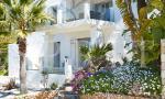 villa-clara_ibiza_esprit-luxury-homes-6.jpg - LBL_ALQUILER_VACACIONAL_ENIbiza, San José