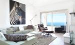 villa-clara_ibiza_esprit-luxury-homes-14.jpg - LBL_ALQUILER_VACACIONAL_ENIbiza, San José