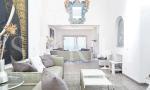 villa-clara_ibiza_esprit-luxury-homes-15.jpg - LBL_ALQUILER_VACACIONAL_ENIbiza, San José