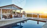 villa-clara_ibiza_esprit-luxury-homes-32.jpg - LBL_ALQUILER_VACACIONAL_ENIbiza, San José