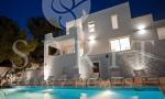 villa-elisa_ibiza_esprit-luxury-homes-1.jpg - LBL_ALQUILER_VACACIONAL_ENIbiza, San Augustin
