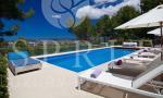 villa-elisa_ibiza_esprit-luxury-homes-2.jpg - LBL_ALQUILER_VACACIONAL_ENIbiza, San Augustin