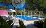 villa-elisa_ibiza_esprit-luxury-homes-3.jpg - LBL_ALQUILER_VACACIONAL_ENIbiza, San Augustin