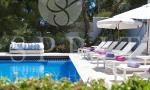 villa-elisa_ibiza_esprit-luxury-homes-4.jpg - LBL_ALQUILER_VACACIONAL_ENIbiza, San Augustin
