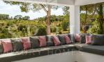 villa-elisa_ibiza_esprit-luxury-homes-6.jpg - LBL_ALQUILER_VACACIONAL_ENIbiza, San Augustin