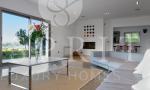 villa-elisa_ibiza_esprit-luxury-homes-14.jpg - LBL_ALQUILER_VACACIONAL_ENIbiza, San Augustin