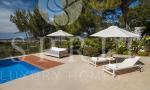 villa-elisa_ibiza_esprit-luxury-homes-20.jpg - LBL_ALQUILER_VACACIONAL_ENIbiza, San Augustin