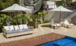 villa-elisa_ibiza_esprit-luxury-homes-21.jpg - LBL_ALQUILER_VACACIONAL_ENIbiza, San Augustin