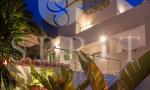villa-elisa_ibiza_esprit-luxury-homes-24.jpg - LBL_ALQUILER_VACACIONAL_ENIbiza, San Augustin