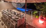 villa-elisa_ibiza_esprit-luxury-homes-25.jpg - LBL_ALQUILER_VACACIONAL_ENIbiza, San Augustin