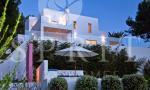 villa-elisa_ibiza_esprit-luxury-homes-26.jpg - LBL_ALQUILER_VACACIONAL_ENIbiza, San Augustin