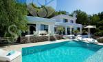 villa-eliane_ibiza_esprit-luxury-homes-1.jpg - LBL_ALQUILER_VACACIONAL_ENIbiza, Cala Tarida