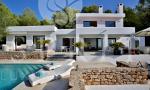 villa-eliane_ibiza_esprit-luxury-homes-2.jpg - LBL_ALQUILER_VACACIONAL_ENIbiza, Cala Tarida