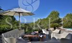 villa-eliane_ibiza_esprit-luxury-homes-3.jpg - LBL_ALQUILER_VACACIONAL_ENIbiza, Cala Tarida