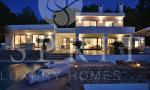 villa-eliane_ibiza_esprit-luxury-homes-6.jpg - LBL_ALQUILER_VACACIONAL_ENIbiza, Cala Tarida